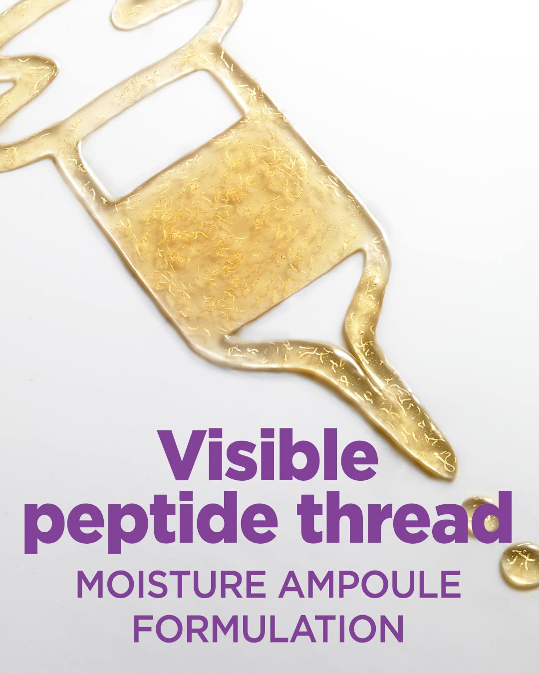 AmpleN PeptideShot Ampoule 100ml